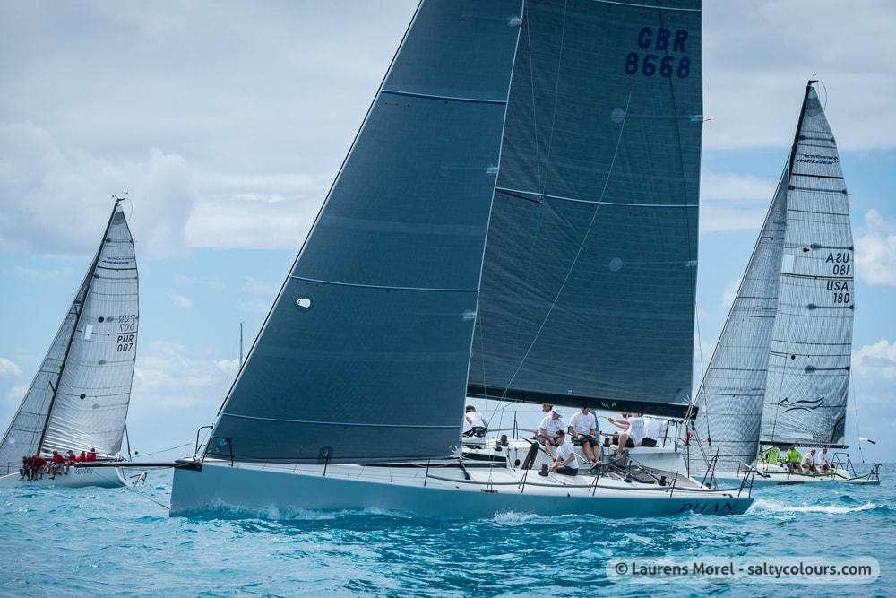 thursday-by-laurent-morel (12)