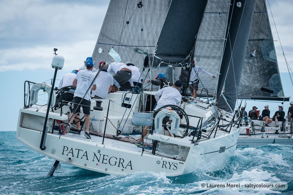 thursday-by-laurent-morel (14)