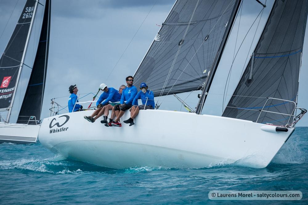 thursday-by-laurent-morel (15)