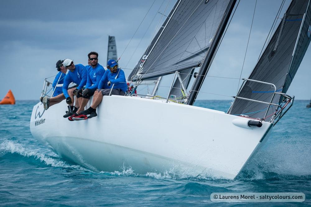 thursday-by-laurent-morel (16)