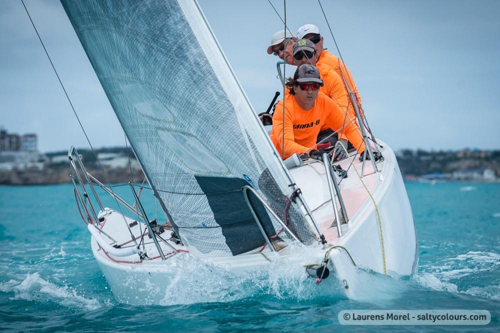 thursday-by-laurent-morel (18)