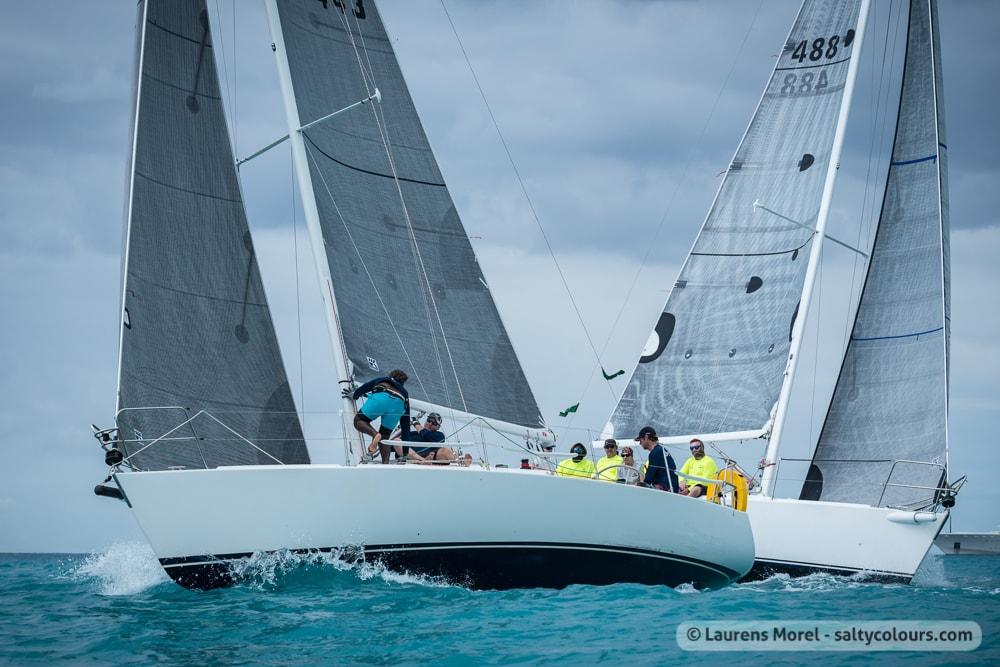 thursday-by-laurent-morel (19)