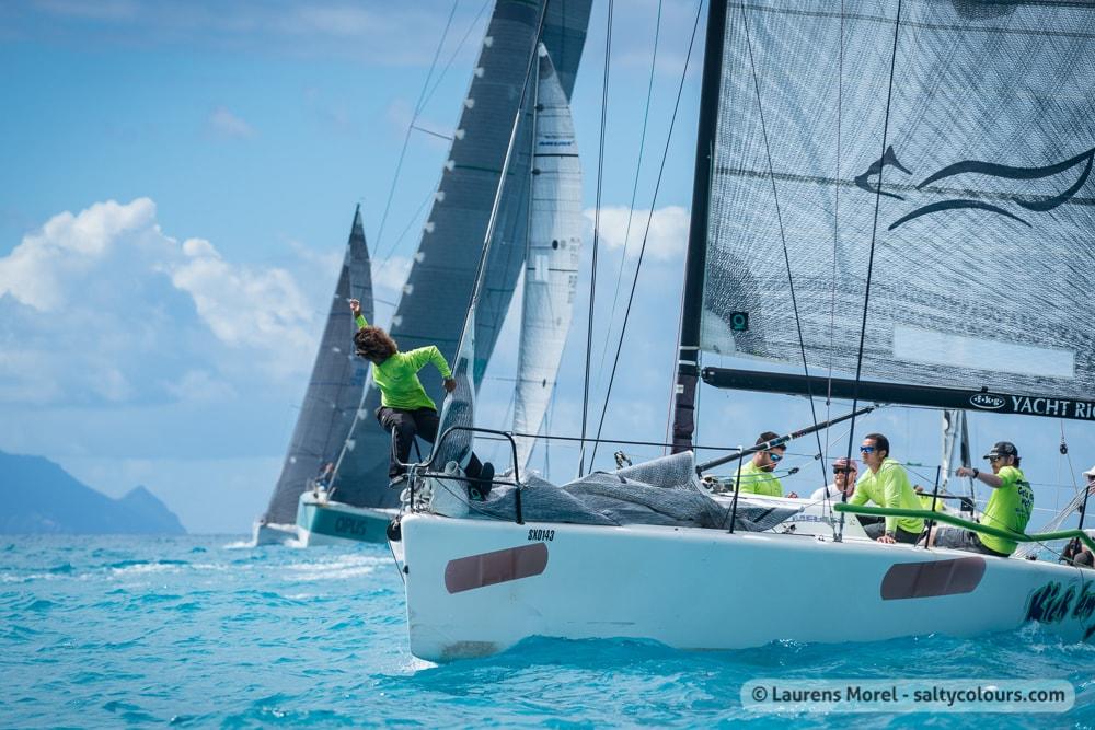 thursday-by-laurent-morel (2)