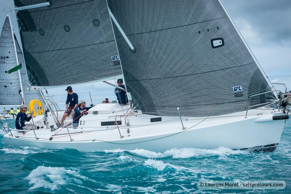 thursday-by-laurent-morel (20)