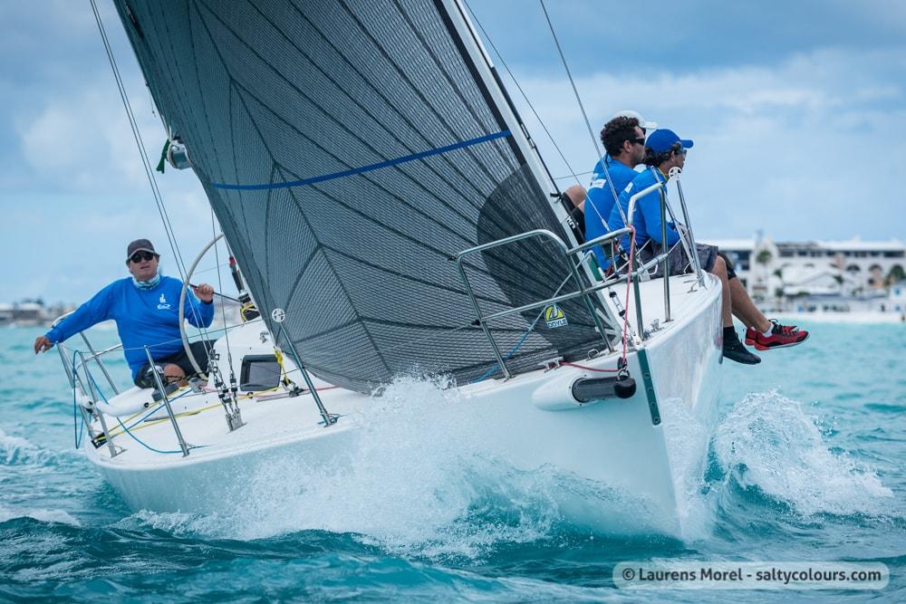 thursday-by-laurent-morel (21)