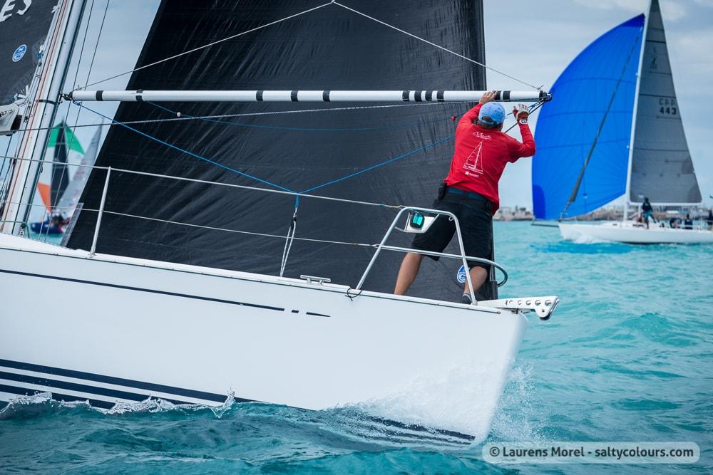 thursday-by-laurent-morel (22)