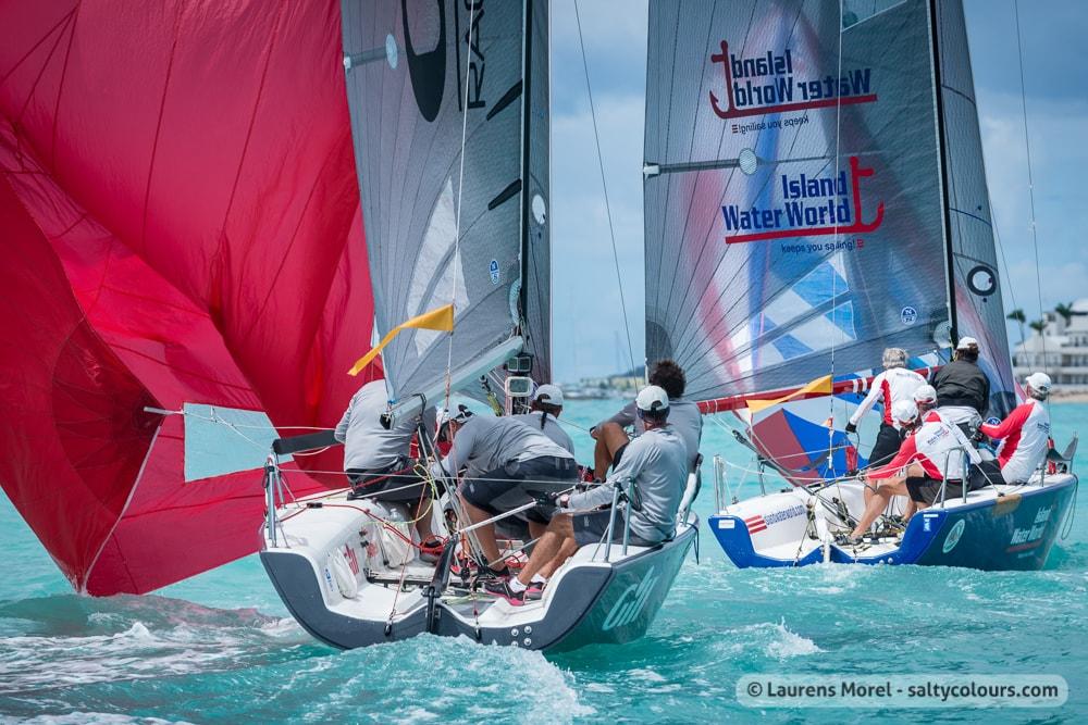 thursday-by-laurent-morel (23)