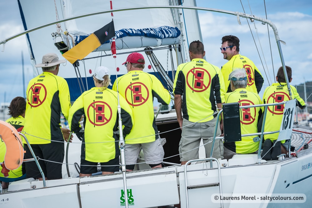 thursday-by-laurent-morel (24)