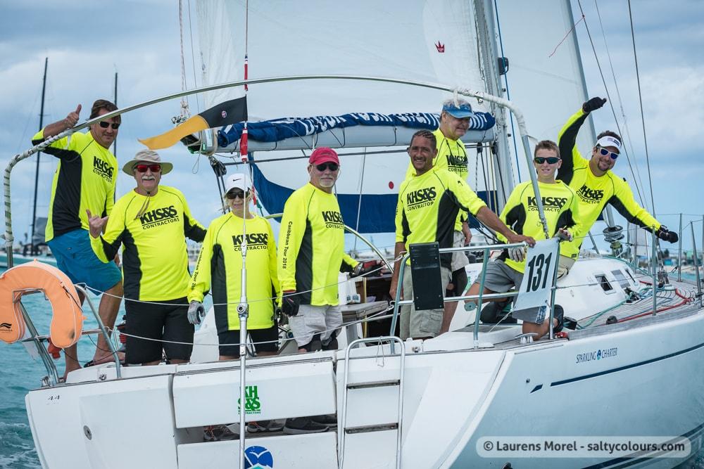 thursday-by-laurent-morel (25)