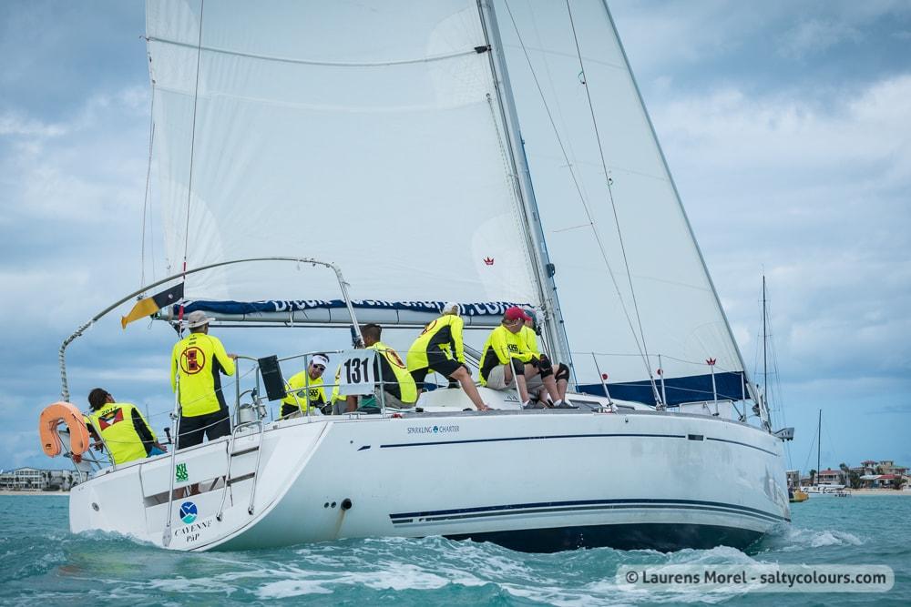 thursday-by-laurent-morel (26)