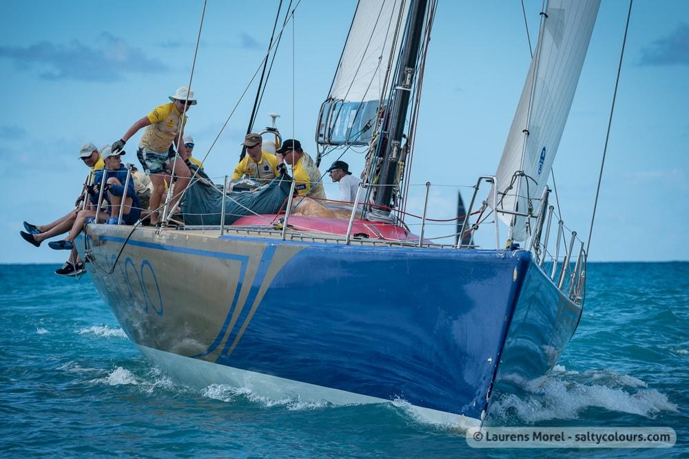 thursday-by-laurent-morel (27)