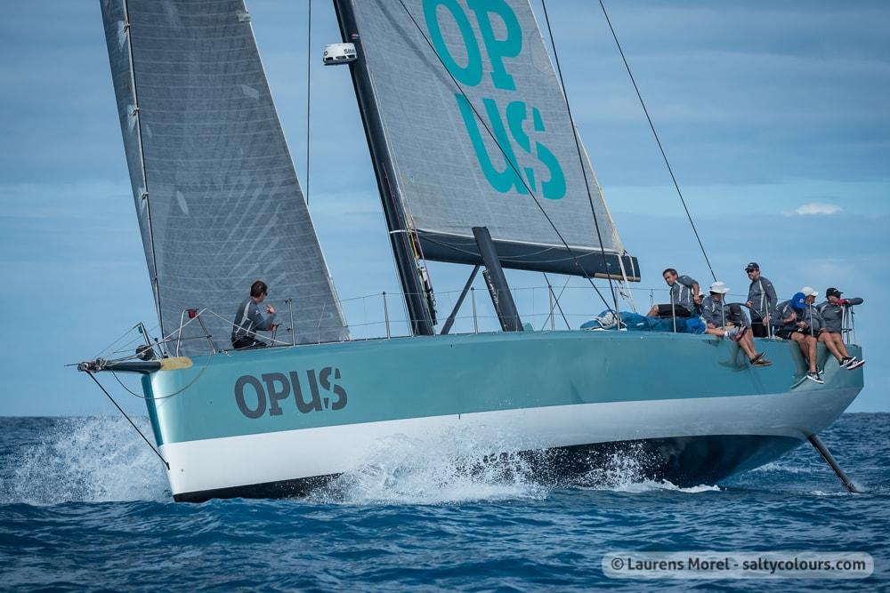 thursday-by-laurent-morel (29)