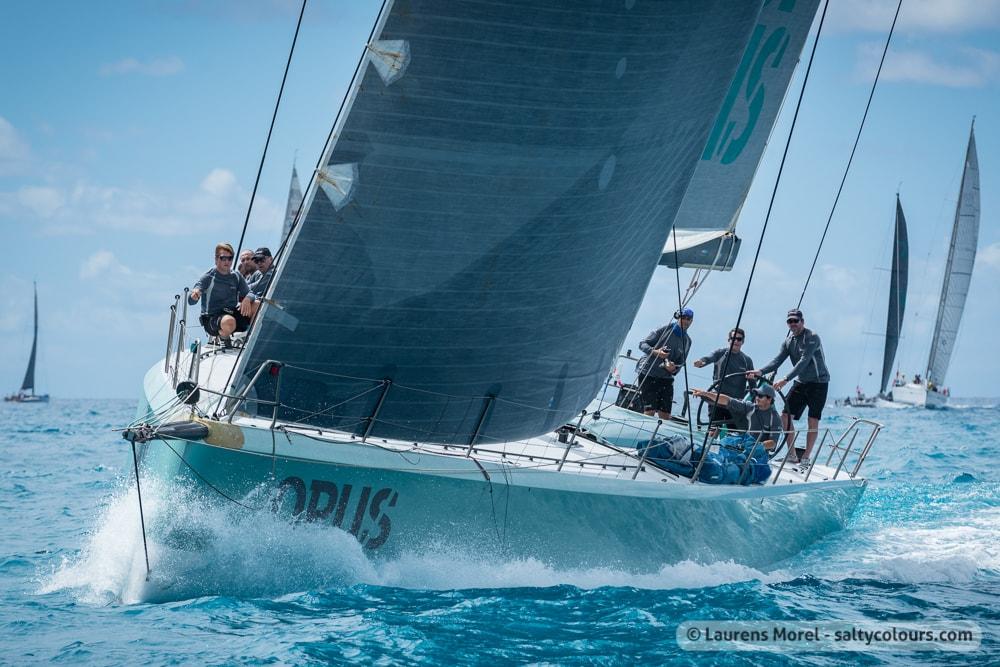 thursday-by-laurent-morel (3)