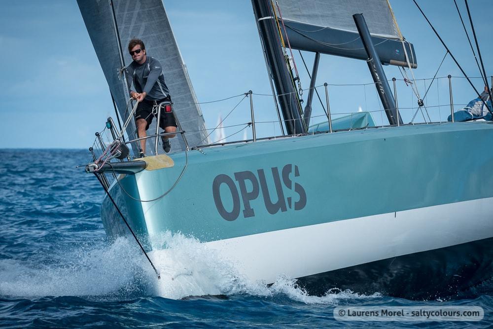 thursday-by-laurent-morel (30)