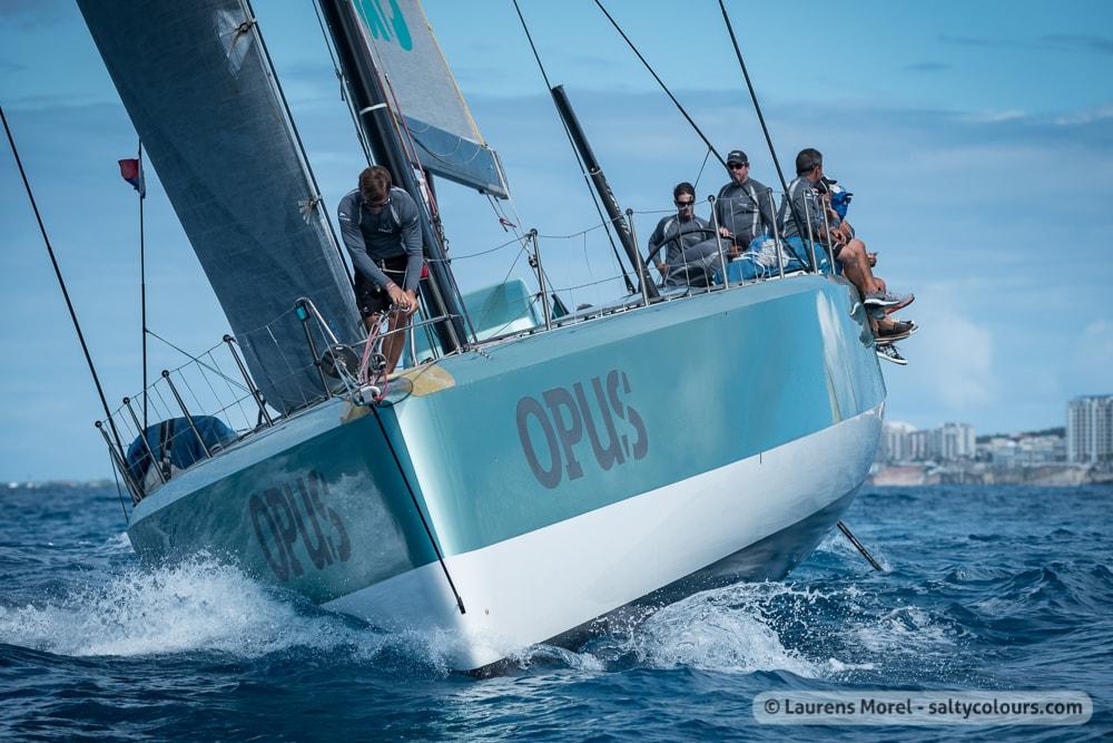 thursday-by-laurent-morel (31)