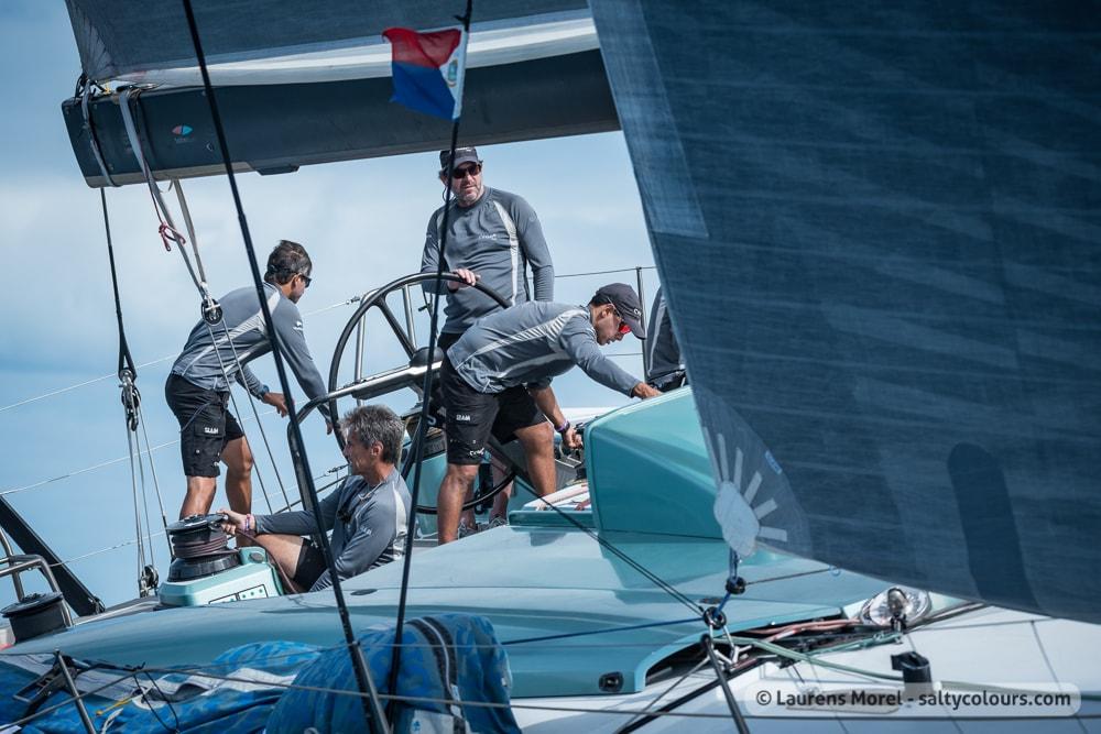 thursday-by-laurent-morel (32)