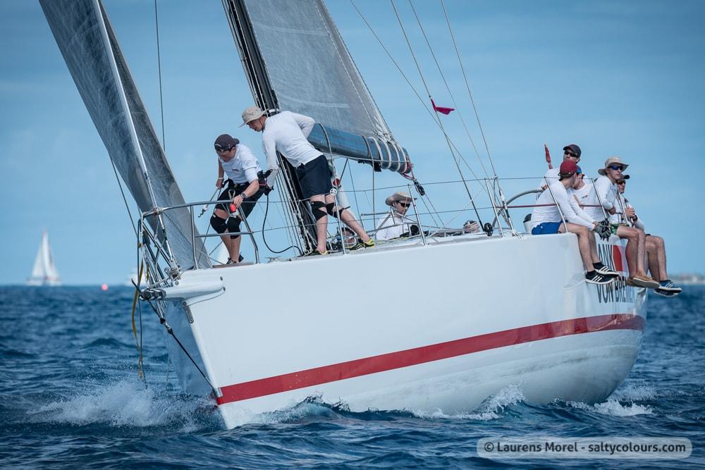 thursday-by-laurent-morel (33)