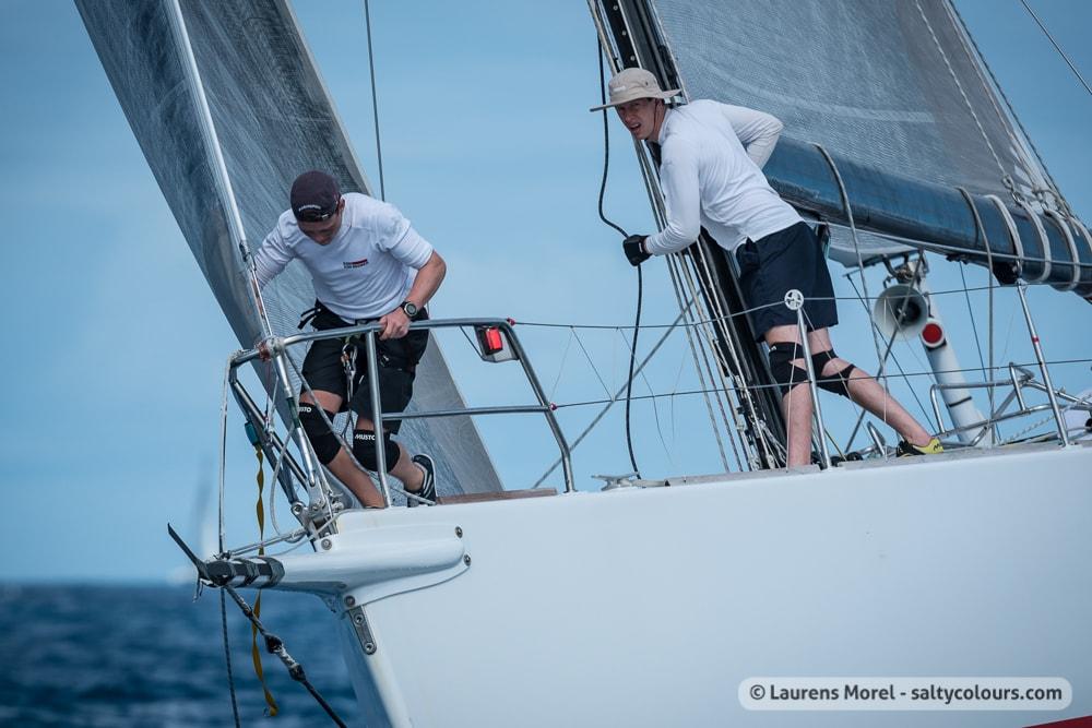 thursday-by-laurent-morel (34)