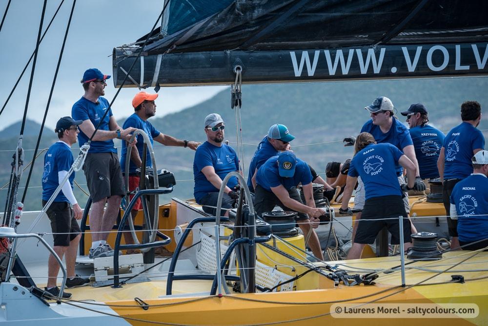 thursday-by-laurent-morel (35)