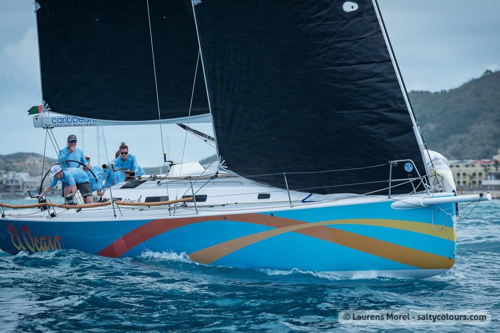 thursday-by-laurent-morel (36)