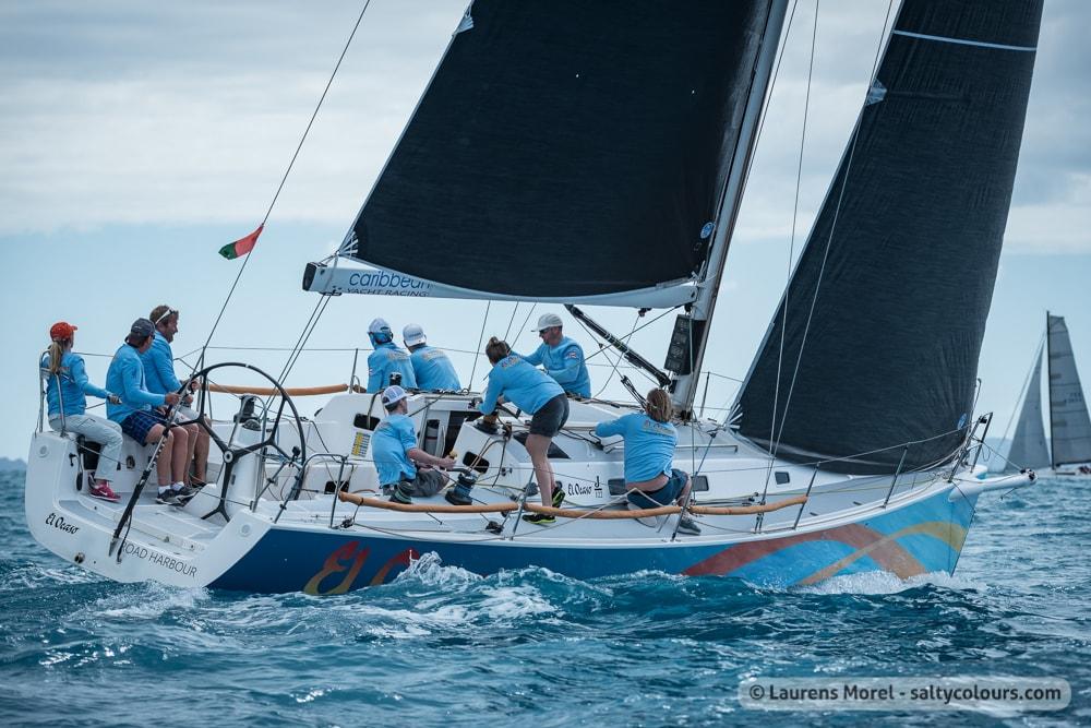 thursday-by-laurent-morel (37)