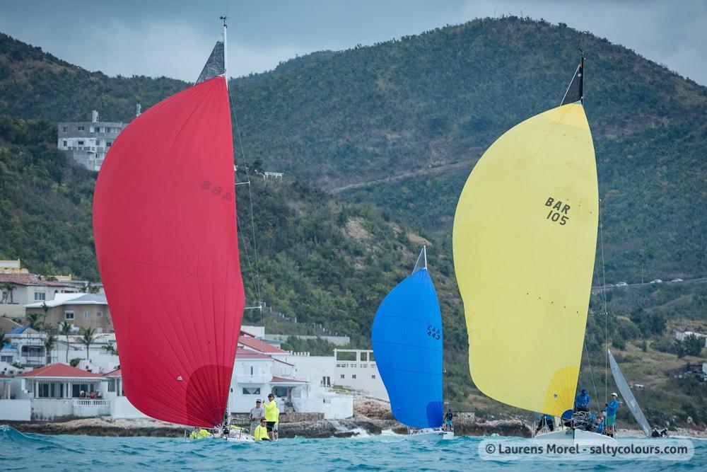 thursday-by-laurent-morel (39)