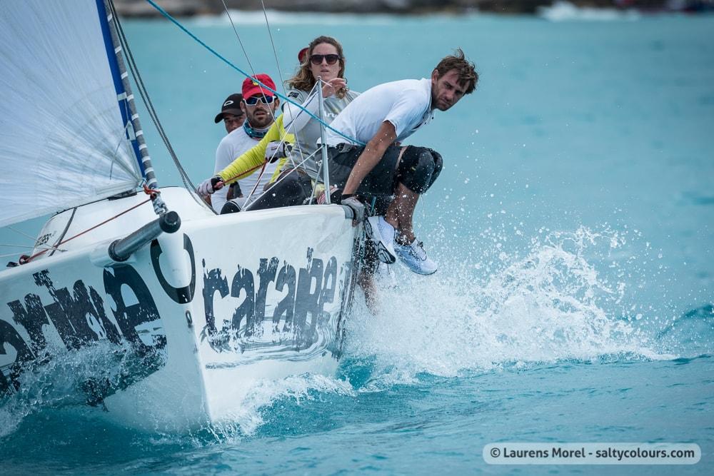 thursday-by-laurent-morel (40)