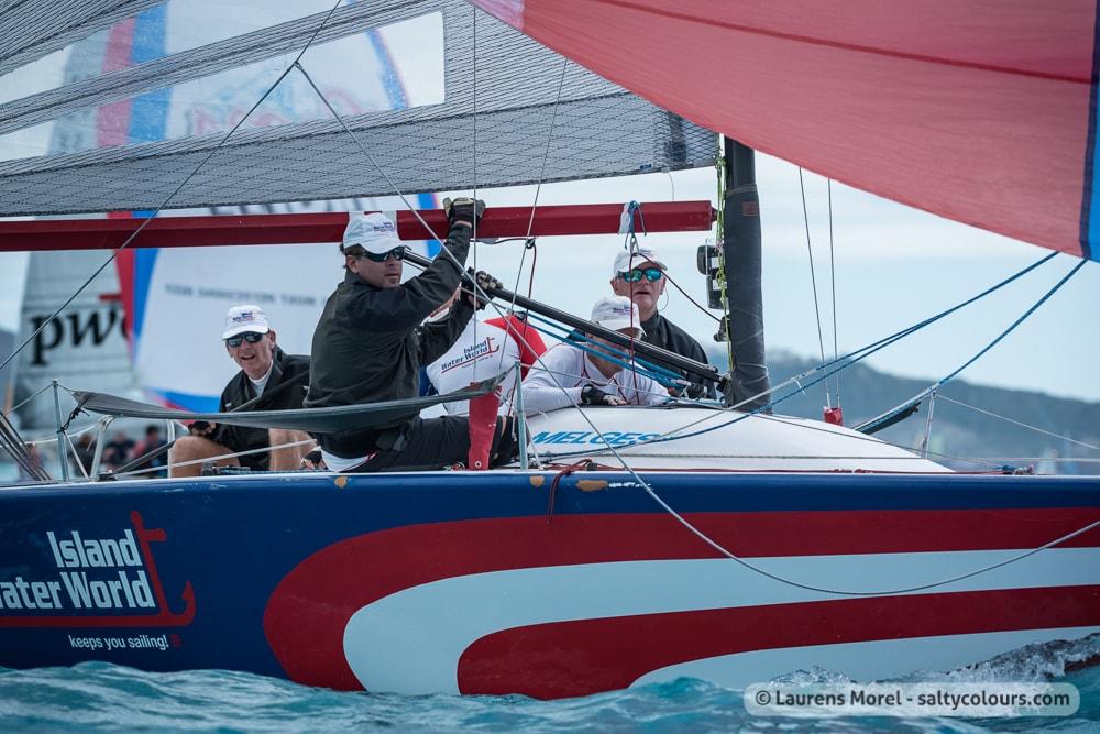 thursday-by-laurent-morel (41)