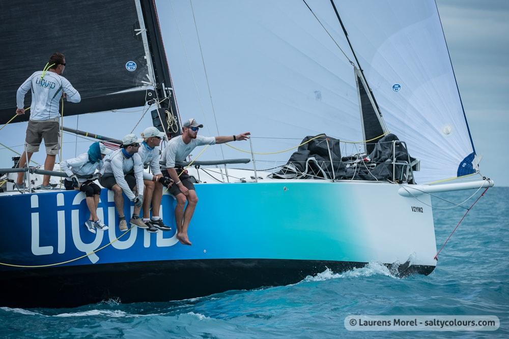 thursday-by-laurent-morel (43)