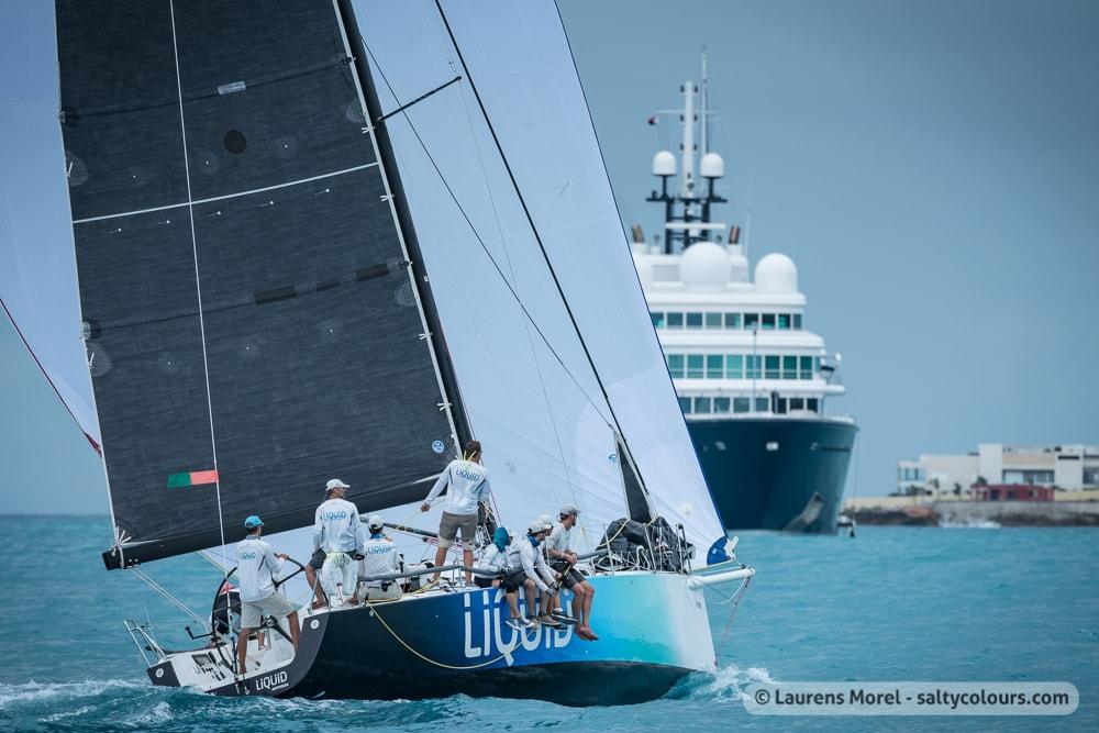 thursday-by-laurent-morel (44)