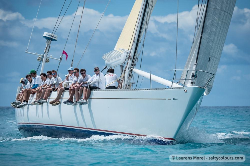 thursday-by-laurent-morel (45)