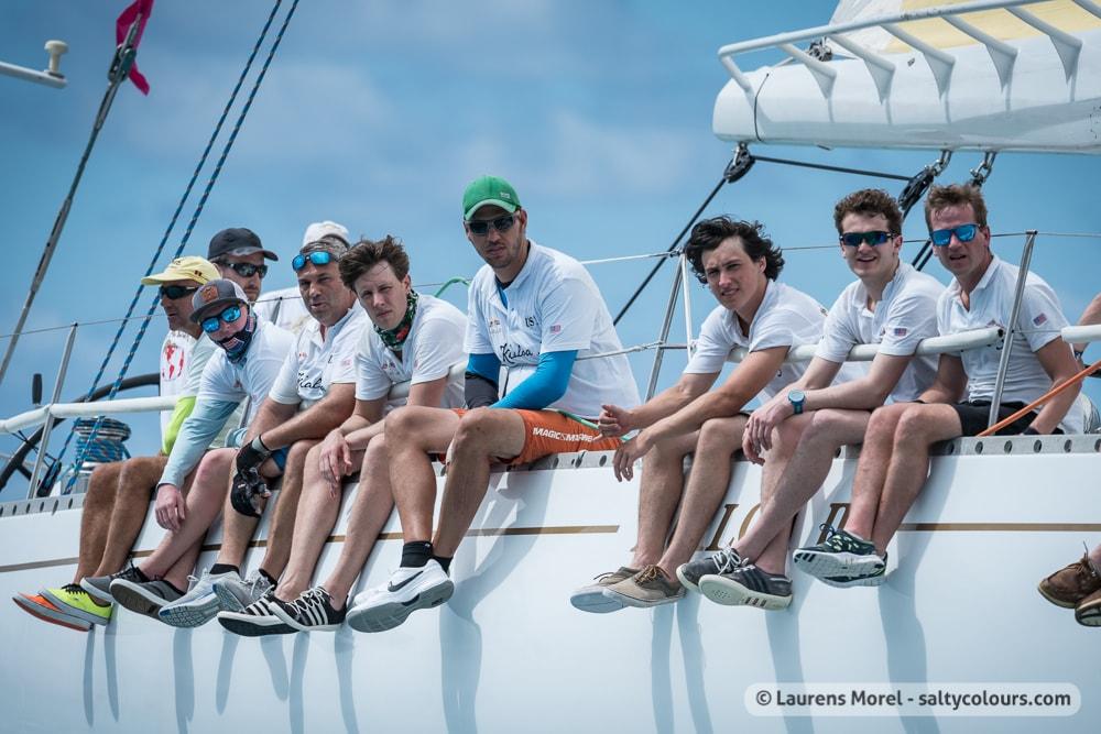 thursday-by-laurent-morel (46)