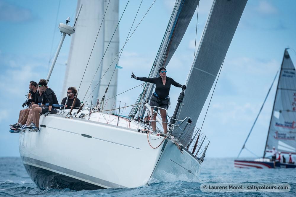 thursday-by-laurent-morel (47)