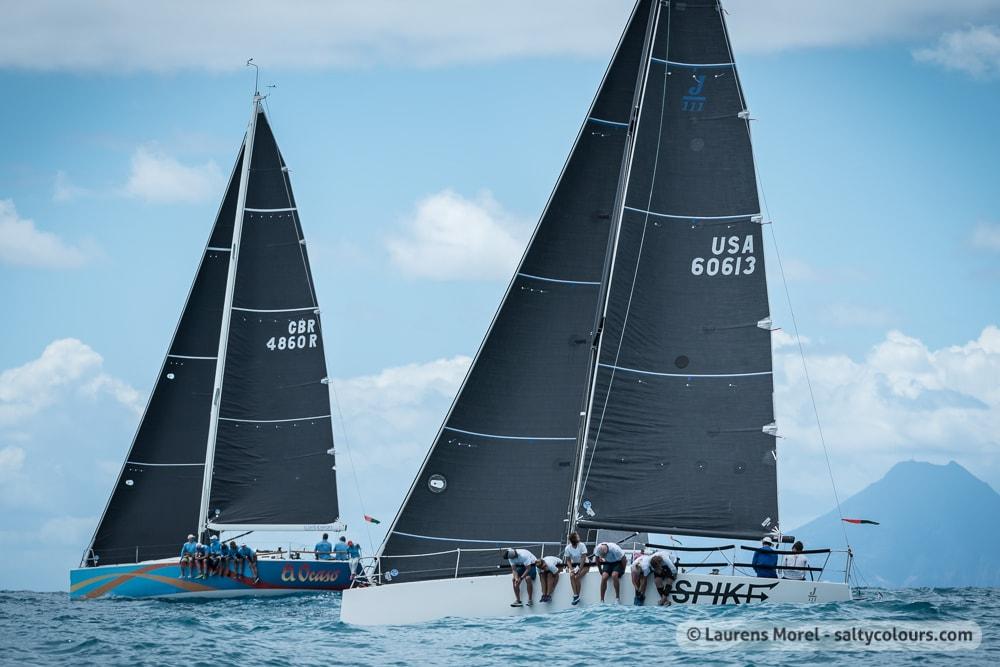 thursday-by-laurent-morel (48)