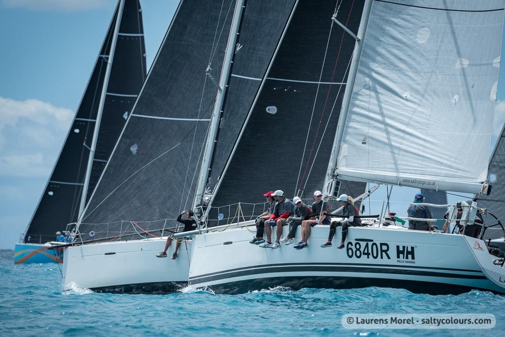 thursday-by-laurent-morel (49)