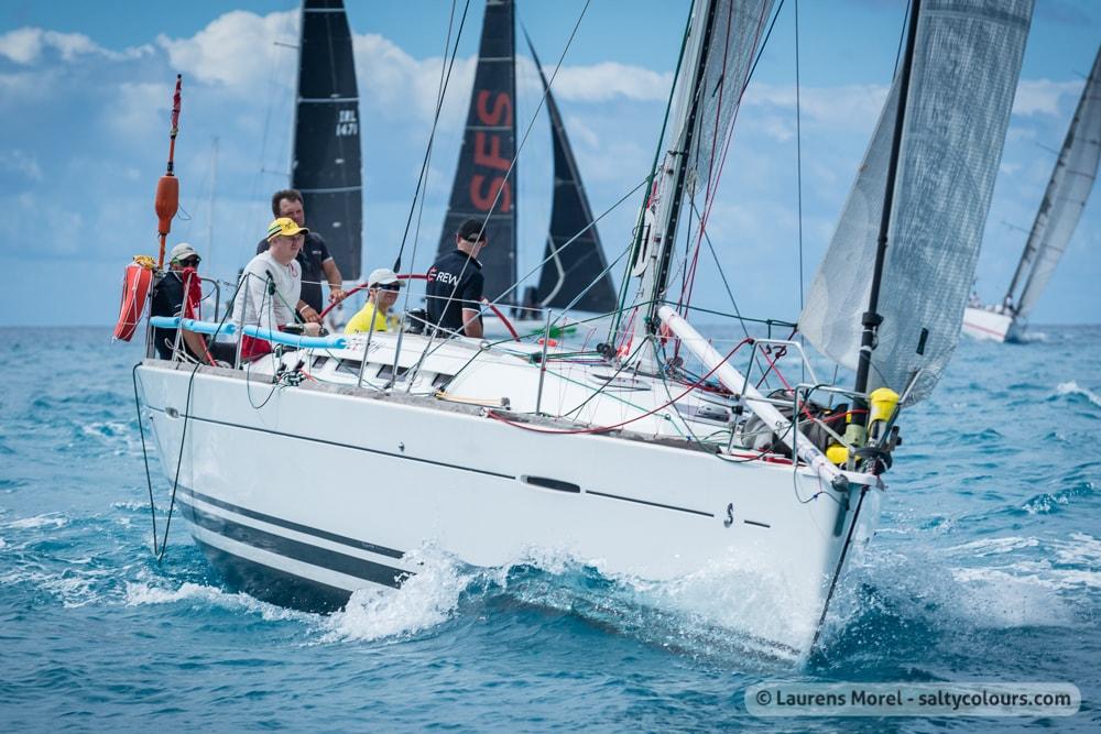 thursday-by-laurent-morel (5)