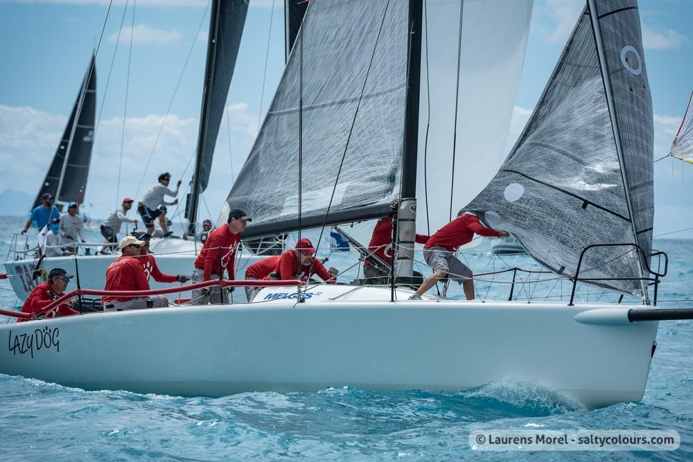 thursday-by-laurent-morel (50)