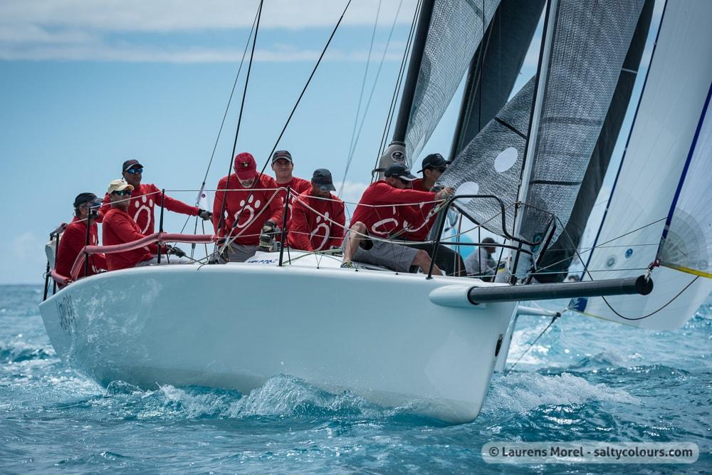 thursday-by-laurent-morel (51)