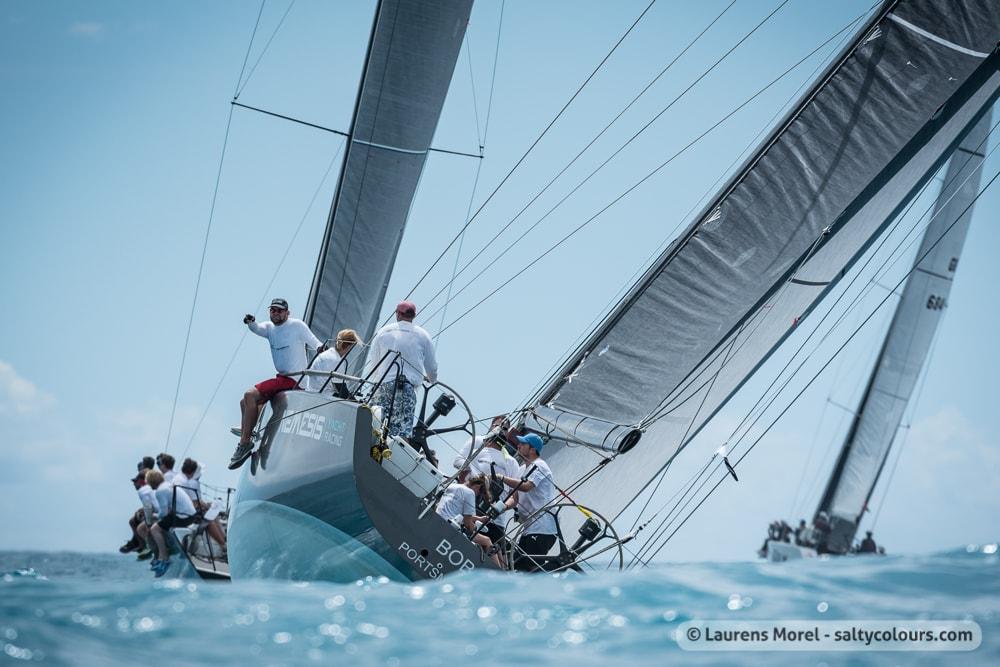 thursday-by-laurent-morel (52)