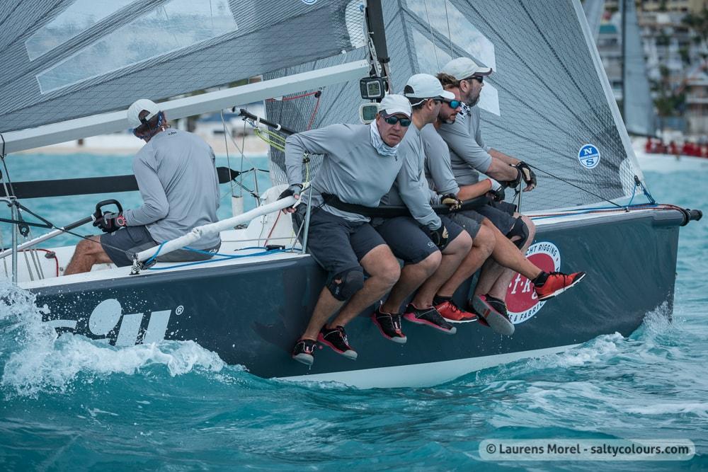 thursday-by-laurent-morel (53)