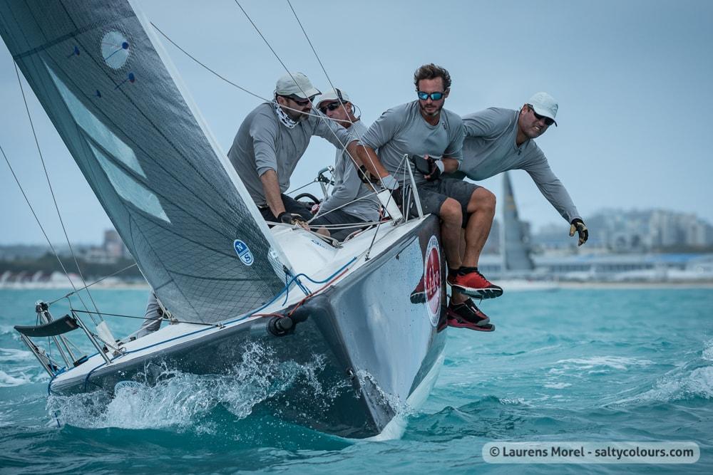 thursday-by-laurent-morel (54)