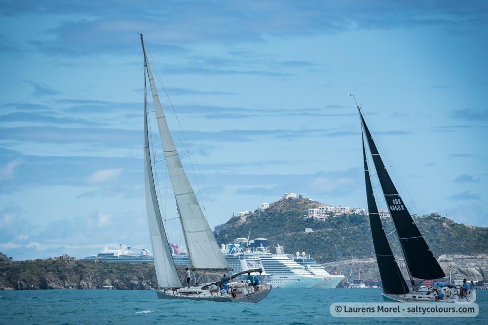 thursday-by-laurent-morel (55)