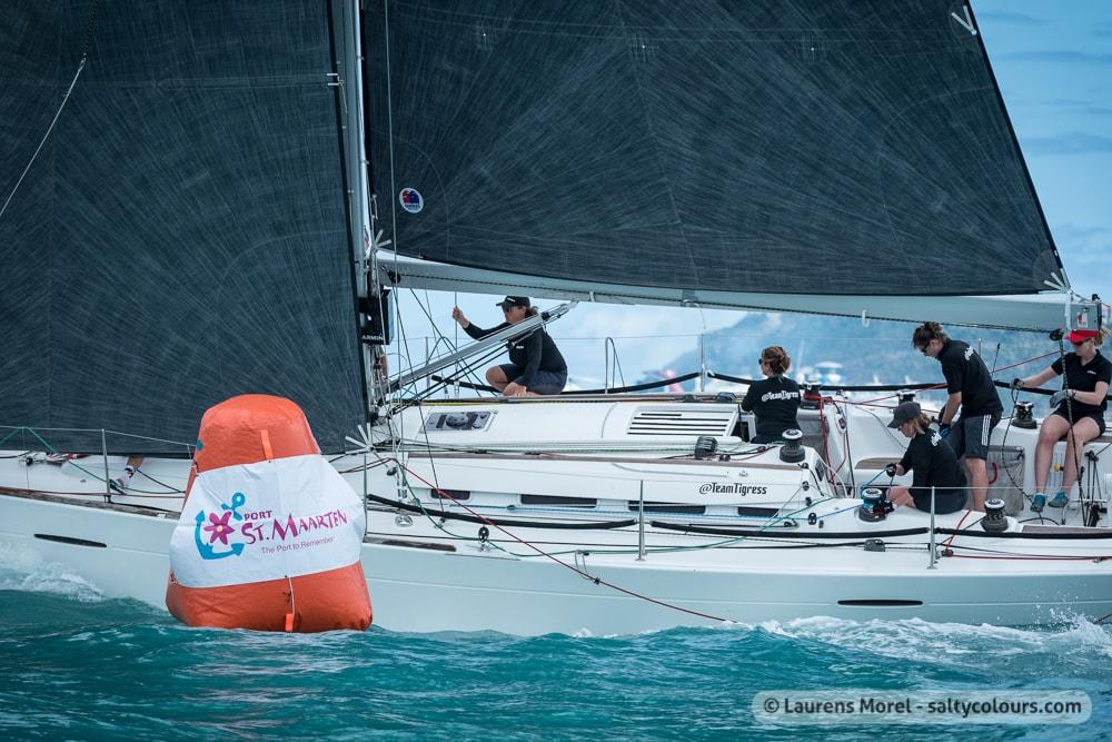 thursday-by-laurent-morel (56)