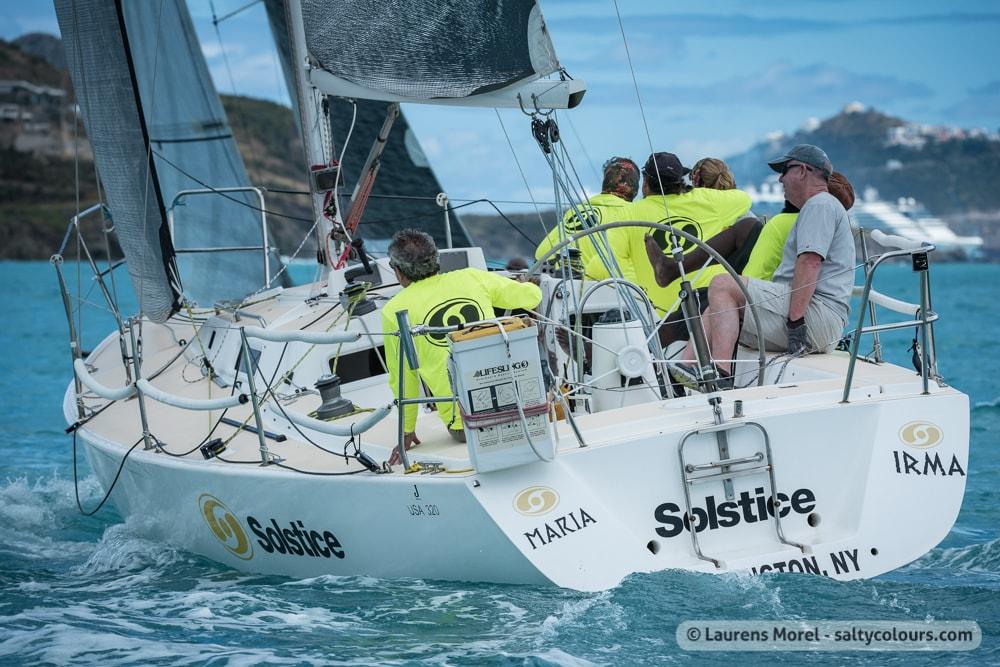 thursday-by-laurent-morel (57)