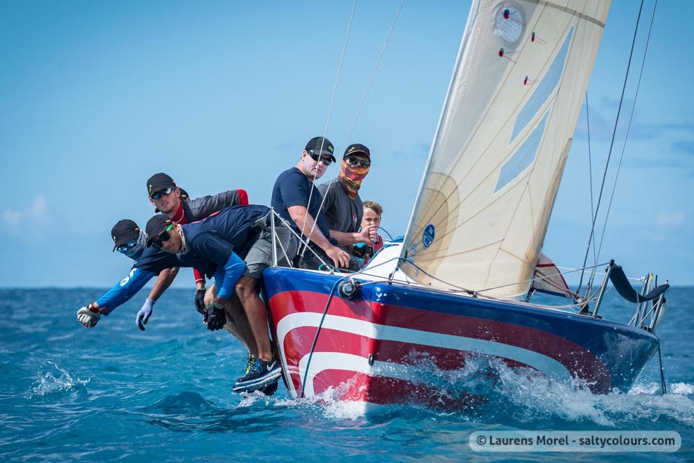 thursday-by-laurent-morel (58)