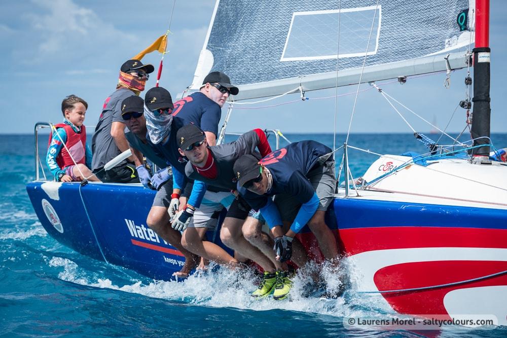 thursday-by-laurent-morel (59)