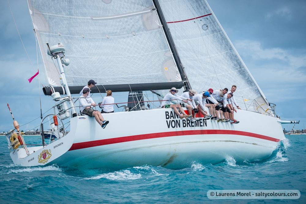 thursday-by-laurent-morel (6)