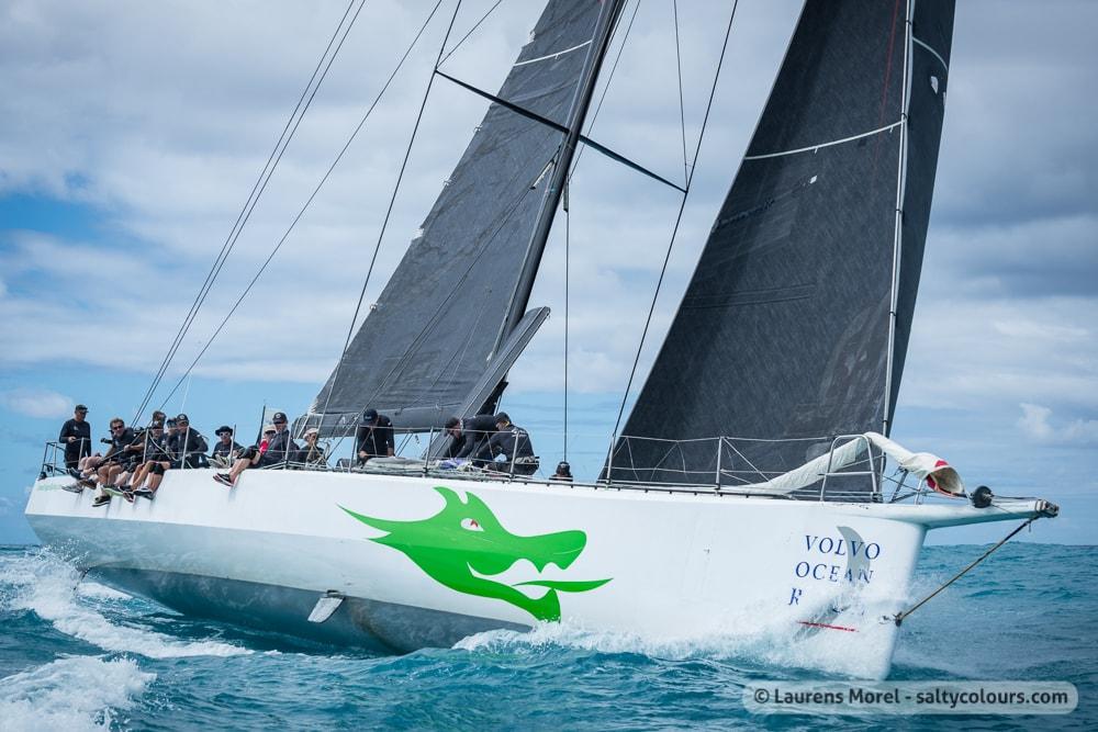 thursday-by-laurent-morel (7)