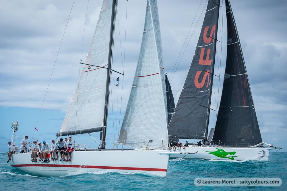 thursday-by-laurent-morel (8)