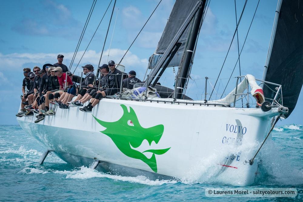 thursday-by-laurent-morel (9)